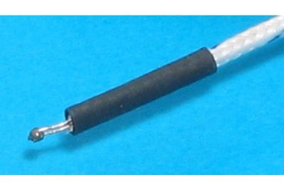 K-TYPE THERMAL SENSOR