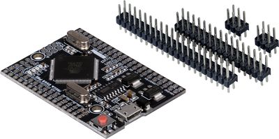 Joy-IT ARDUINO MEGA2560PRO