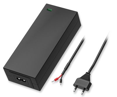 Teltonika PR317EUA EU POWER SUPPLY 62W Teltonika PR317EUA EU POWER SUPPLY 62W