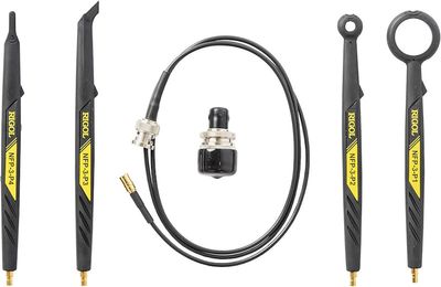 Rigol NFP-3 NEAR FIELD PROBE KIT