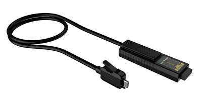 Rigol PLA3204 4-CH ACTIVE LOGIC PROBE