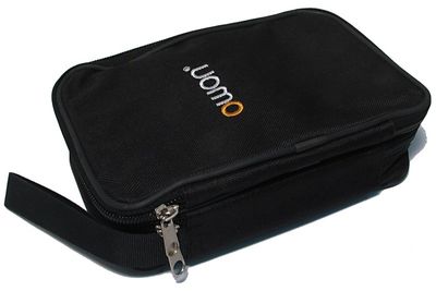 Owon HDS1021M-N HANDHELD SCOPE 20MHZ 1CH