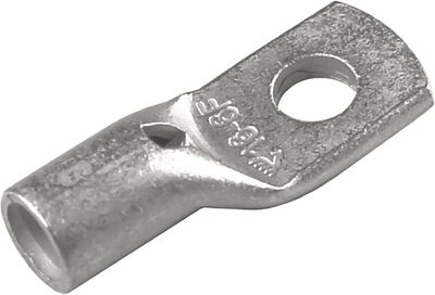 ELPRESS KRF tube terminal 16mm2 M12 10pcs