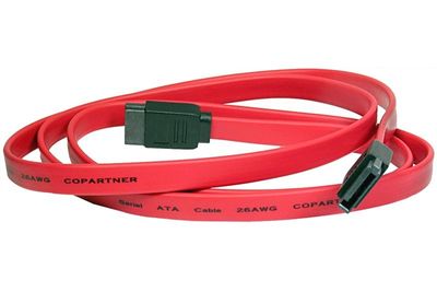 SATA-150 CABLE 1m SATA-150 CABLE 1m