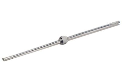 FAST DIODE 2,5A 1500V 1000ns, TV-damper