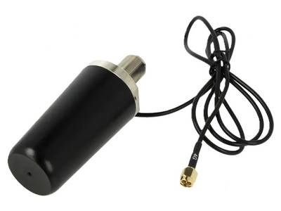 Quectel YECN001L1A 4G external antenna