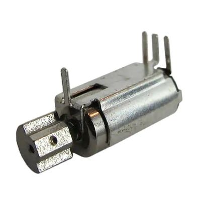 VIBRATION MOTOR 3V 11000RPM