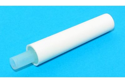 LAMP REMOVAL TOOL FOR Ø5mm BULBS LAMP REMOVAL TOOL FOR Ø5mm BULBS