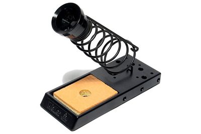 Weller BENCH STAND 100W W60, W61, SPI