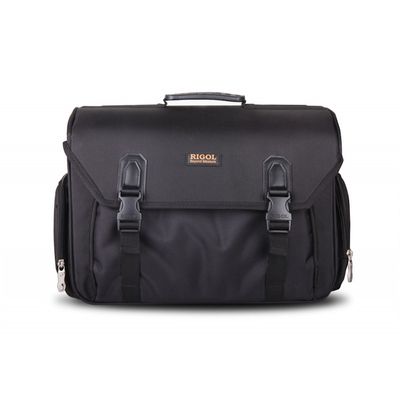 Rigol BAG-G1 Universal Carrying Bag