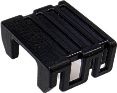 Hirose AU1MS-24RS(805) Protective cover for AU1 series
