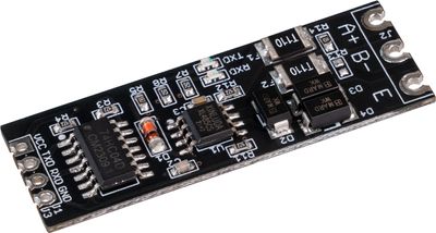 Joy-IT UART TTL/RS485 CONVERTER MODULE