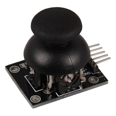 Joy-IT Analog Joystick Module