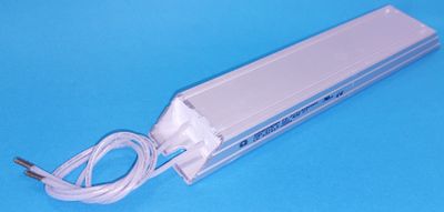 BRAKE RESISTOR CAH210C 50R