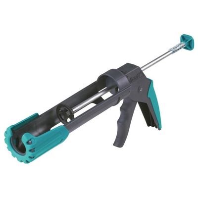 WOLFCRAFT MG 200 ERGO Caulking Gun