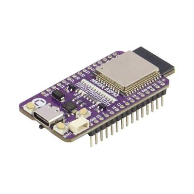 Cytron Maker ESP32 - development board with WiFi and Bluetooth connectivity