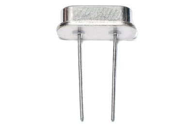 CRYSTAL 6,000000MHz HC49/4H CRYSTAL 6,000000MHz HC49/4H