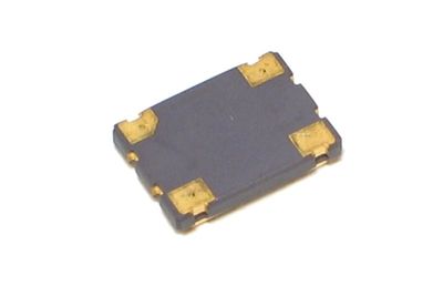 SMD OSCILLATOR MODULE 16MHz +3,3V