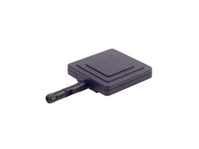 Directional Patch 2.4Ghz SMA Antenna