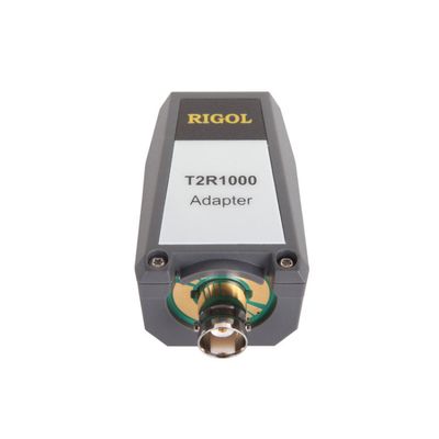 Rigol T2R1000 TekProbe ADAPTER Rigol T2R1000 TekProbe ADAPTER