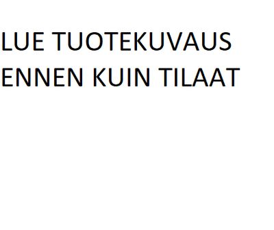 RJ45 ETHERNET CABLE SPLITTER