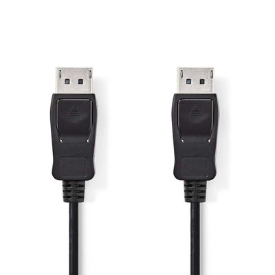 DisplayPort CABLE 2m DisplayPort CABLE 2m