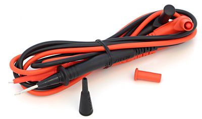 Kyoritsu 1020R DIGITAL MULTIMETER (TrueRMS)