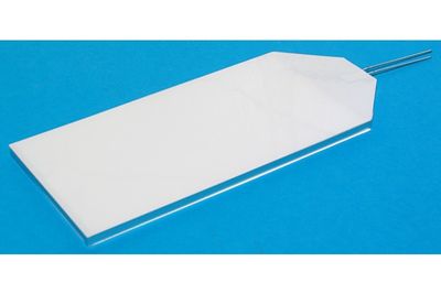 WHITE LED BACKLIGHT MODULE - LARGE WHITE LED BACKLIGHT MODULE - LARGE