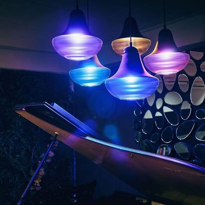 Shelly Duo - RGBW E27 Shelly Duo - RGBW E27