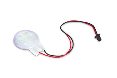 Raspberry Pi 5 RTC BATTERY