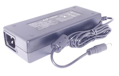 DC POWER SUPPLY 12V 7,0A 91W