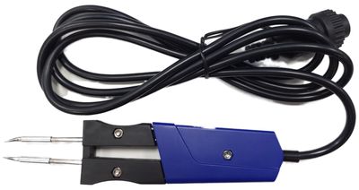 Atten GT-N100 SMD TWEEZERS 100W