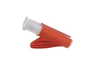 INSTALLATION TOOL FOR SHR-32-PP SPIRALS