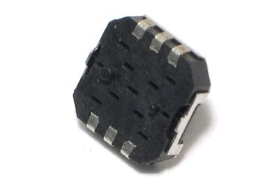 MINI JOYSTICK SMD 7x7mm