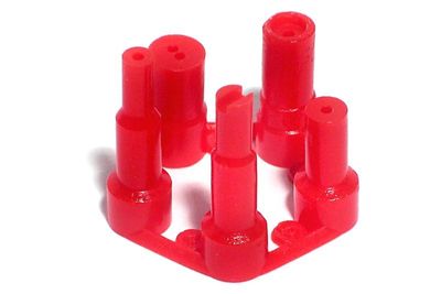 PRF BUTANGAS SPRAY 405ml PRF BUTANGAS SPRAY 405ml