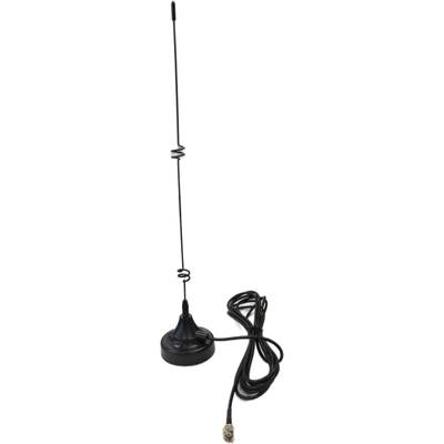 Beyondoor BY-LTE-06 4G/LTE -magnetic antenna