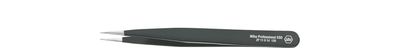 Wiha SMD tweezers Professional ESD Type 00