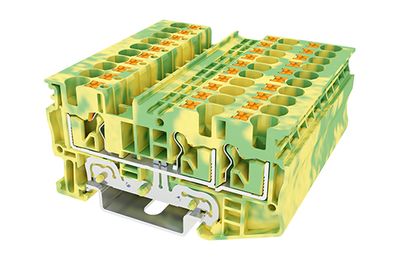 Dinkle DP4N-TN-PE, GTB C3, pushin, 0.2-6mm3, GY