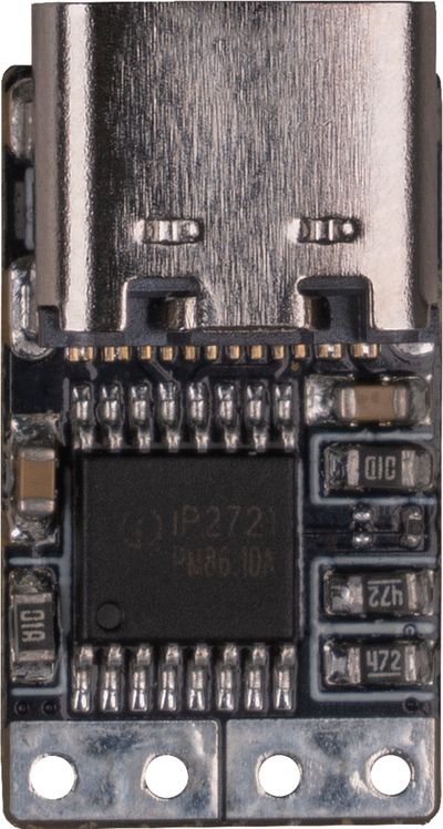 Joy-IT USB-C PD TRIGGERI MODULI