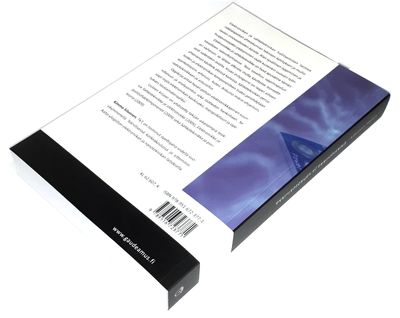 BOOK ELEKTRONIIKKA JA SÄHKÖTEKNIIKKA (in finnish) BOOK ELEKTRONIIKKA JA SÄHKÖTEKNIIKKA (in finnish)