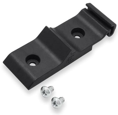 Teltonika PR5MEC11 COMPACT DIN RAIL KIT