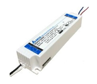 12V constant voltage power supply 20W 1.7A