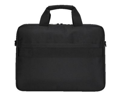 dbramante1928 Santa Monica LAPTOP BAG 16"