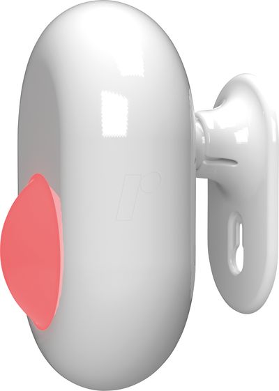Shelly Motion SENSOR