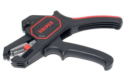 CABLE STRIPPER 0,2-6mm2