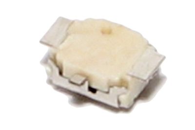 TACTILE SWITCH N.O. SMD