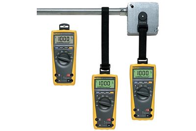 Fluke METER HANGING KIT