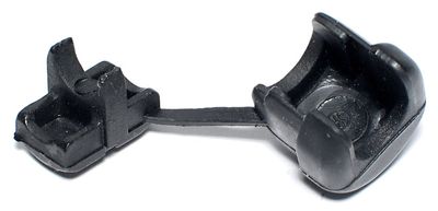 CABLE GLAND Ø2,8-5,3mm CABLE GLAND Ø2,8-5,3mm