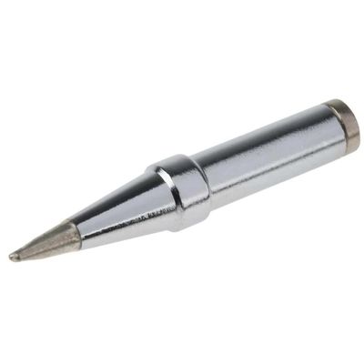 Weller TIP PT-A7 1,6mm 370°C