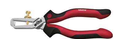 Wiha Stripping pliers Industrial Wiha Stripping pliers Industrial
